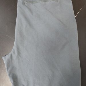 Men's Gray Pants